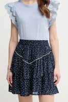 Pepe Jeans Sukňa Pepe Jeans DANY