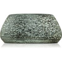 PAJU Gery Brown вулична свічка 23x11 cm 1 кс