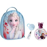 Disney Frozen 2 set za otroke