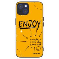 ULTIMATE CASE MagSafe pro Apple iPhone 14 - Enjoy