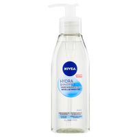 NIVEA Micelárny gél Hydra Skin Effect