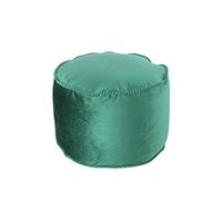 XXXL TABURETKA „PUFF“, 47/32/47 cm
