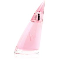 Bruno Banani Woman Eau de Toilette für Damen 100 ml