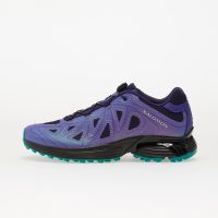 Sneakers Salomon XT-Whisper Void Liberty/ Astral/ Dygn EUR 42 2/3