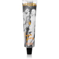 Sister's Aroma Smart Hand Cream Sugar Porn negovalna krema za roke za ženske 30 ml