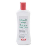 Fissler Č. PROSTR. NA UŠĽACHTILÚ OCEĽ