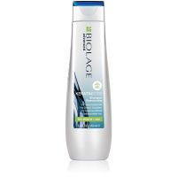 Biolage Advanced Keratindose šampon za občutljive lase 250 ml