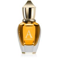 Xerjoff Alexandria II parfémovaný olej unisex 15 ml