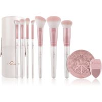 Luvia Cosmetics Prime Vegan Candy set čopičev