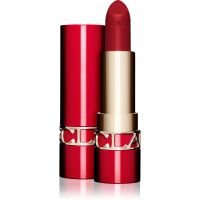 Clarins Joli Rouge Velvet Cremiger Lippenstift mit Matt-Effekt Farbton 793V 3.5 g