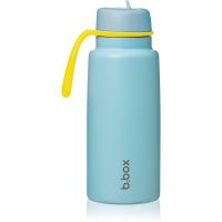 B.Box Insulated Flip Top Bottle термопляшка Pool Side 1000 мл