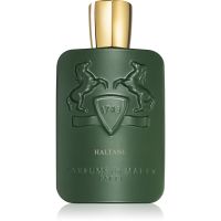 Parfums De Marly Haltane парфюмна вода за мъже 200 мл.
