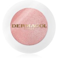 Dermacol Glow Blush Kompakt-Rouge Farbton 4 PEACHGASM 7.2 g