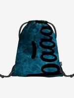 BAAGL  Ocean Gymsack Blau