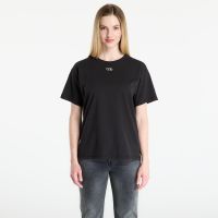 T-shirt DIESEL T-Normy-Od-S1 T-Shirt Black XS