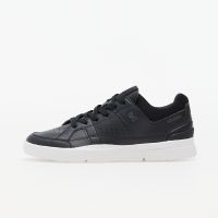 Sneakers On W The Roger Clubhouse Black/ White EUR 39