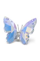 Swarovski figúrka stojanová Ariana Grande x Swarovski