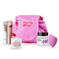 MAYANI Essentials-Set Makeup Essentials Set