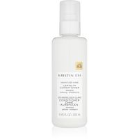 Kristin Ess Weightless Shine Leave-in Conditioner odżywka w sprayu bez spłukiwania do nabłyszczenia 250 ml