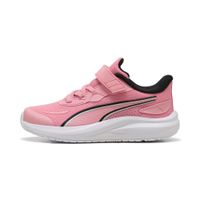 PUMA Skyrocket 2 Sneakers Kinder, Schuhe, Rosa, 35