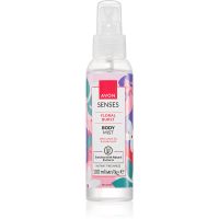 Avon Senses Floral Burst pršilo za telo za ženske 100 ml