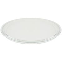 Leonardo TORTOVÝ PODNOS Ciao 31,5 cm