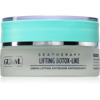 Guam Lifting Botox - Like Liftingcrem 50 ml