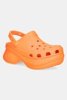 Crocs papuci Classic Bae Clog W