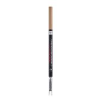 L'Oreal Paris ceruza – Infaillible Brows 24H Micro Precision Pencil - Light Cool Blonde