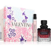 Valentino Born In Roma Donna Eau de Parfum für Damen