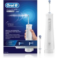 Oral B Aquacare 6 Pro Expert засіб для полоскання рота 1 кс