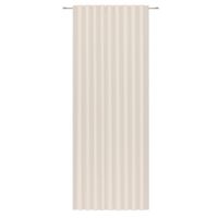 Esposa HOTOVÝ ZÁVES, nepriehľadné, 140/245 cm