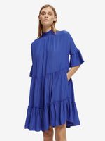 Scotch & Soda Rochie Albastru