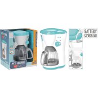 DETSKÉ KUCHYNSKÉ PRÍSLUŠENSTV