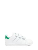 Stan Smith Strap Sneakers