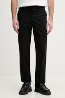 Tommy Hilfiger pantaloni chinos bărbați bumbac cu elastan