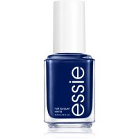 essie nails lak na nechty odtieň 988 Teacups Trinkets 13.5 ml