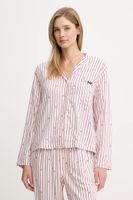 HUGO Pyžamová košeľa HUGO SARTORIAL SHIRT
