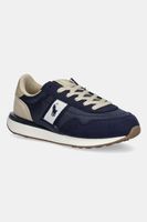 Polo Ralph Lauren Detské tenisky Polo Ralph Lauren TRAIN 89 SPORT