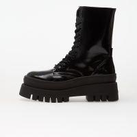 Trampki Steve Madden Coast Black/ Black EUR 37