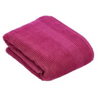 Vossen OSUŠKA, 100/150 cm, červená