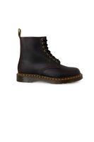 Dr. Martens bokacsizma