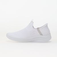 Trampki Skechers Ultra Flex 3.0-Cozy Streak White EUR 37.5