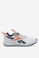 Спортни обувки Reebok СВЕТЛОСИВ