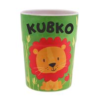 Veselý pohárik - Kubko ALBI