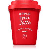 DW Home Cup Of Joe Apple Spice Latte aроматична свічка 318 гр