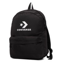 Converse Speed 3 Large Logo Backpack OS