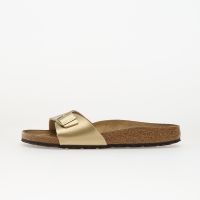 Sneakers Birkenstock Madrid Birko-Flor Women Gold EUR 37