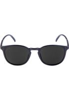 Arthur blk/gry sunglasses