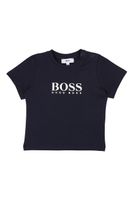 Boss - Detské tričko 62-98 cm